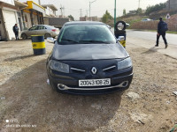 voitures-renault-megane-3-2008-constantine-algerie