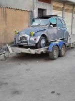 citadine-citroen-2-cv-1963-reghaia-alger-algerie