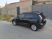 voitures-volkswagen-t-cross-2022-life-algerie