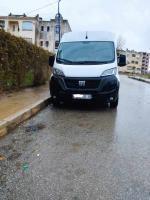 cars-fiat-ducato-2023-didouche-mourad-constantine-algeria