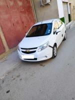 voitures-chevrolet-sail-5-portes-2015-didouche-mourad-constantine-algerie