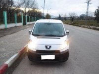 utilitaire-peugeot-expert-2010-didouche-mourad-constantine-algerie