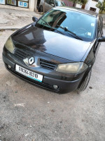 voitures-renault-megane-2-2003-setif-algerie