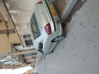 berline-peugeot-407-2005-bordj-el-kiffan-alger-algerie