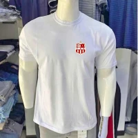 T-shirt Chabab Belouezdad CRB