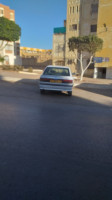 voitures-renault-21-1992-mostaganem-algerie