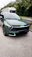 voitures-kia-sportage-restyle-2022-ouarizane-relizane-algerie