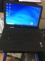 pc-portable-hp-250-g4-i3-4eme-8go-500go-amd-radeon-r5-m330-batna-algerie