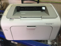 imprimantes-laser-imprimante-hp-laserjet-p1005-batna-algerie