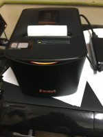 printer-imprimante-ticket-de-caisse-rongta-smart-pos-rp331-batna-algeria