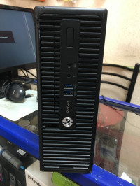 pc-de-bureau-hp-prodesk-400-g3-sff-g44004g500g-2-ecrans-condor-19-lcd-fesdis-batna-algerie