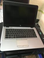 pc-portable-hp-elitebook-725-g3-amd-pro-a88gossd-240go125-batna-algerie