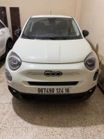 voitures-fiat-500x-2024-ouargla-algerie