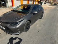 voitures-toyota-corolla-2023-ouargla-algerie