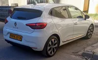 Renault Clio 5  2023 