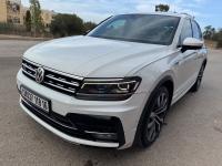 voitures-volkswagen-new-tiguan-2018-r-line-ouled-fayet-alger-algerie