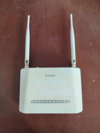 مودمات-و-راوترات-modem-routeur-d-link-dsl-2750u-بومرداس-الجزائر