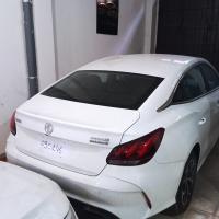سيارات-mg-5-2026-باتنة-الجزائر