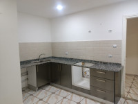 appartement-location-f4-batna-algerie