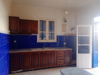 appartement-location-f4-alger-bab-ezzouar-algerie