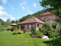Vente Villa Alger Bir mourad rais