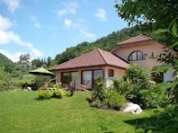 Vente Villa Alger Bir mourad rais