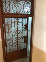 appartement-location-f4-alger-birkhadem-algerie