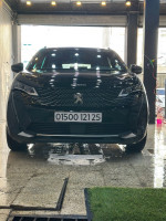 voitures-peugeot-3008-2021-gt-constantine-algerie