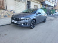 voitures-fiat-tipo-sedan-2024-life-reghaia-alger-algerie