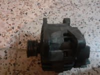 pieces-moteur-clio-dci-ouled-fayet-alger-algerie