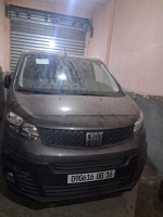 fourgon-fiat-professional-scudo-2024-setif-algerie