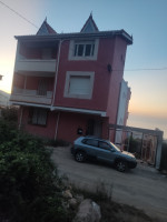 villa-vente-bejaia-beni-ksila-algerie