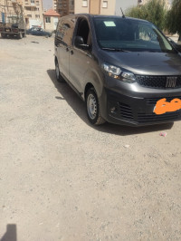 fourgon-fiat-professional-scudo-2024-setif-algerie