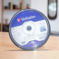 CD BD-R for PS4 jailbreak 