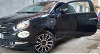 voitures-fiat-500-2024-dolcevita-cheraga-alger-algerie