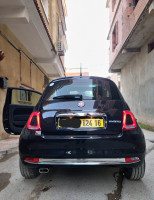 voitures-fiat-500-2024-dolcevita-el-biar-alger-algerie