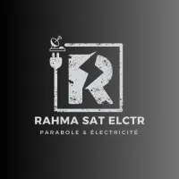 ELECTRICIEN BATIMENT كهرباء معمارية
