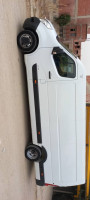 utilitaire-renault-master-2013-chassis-long-zeghaia-mila-algerie