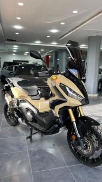 motos-et-scooters-xadv-honda-2023-cheraga-alger-algerie