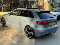 voitures-audi-a3-2019-cheraga-alger-algerie