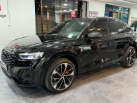 voitures-audi-q5-2023-s-line-cheraga-alger-algerie