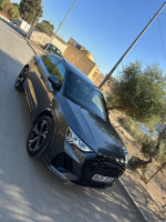 voitures-audi-q3-2023-s-line-cheraga-alger-algerie