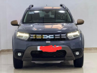 voitures-dacia-duster-gold-2024-extreme-setif-algerie