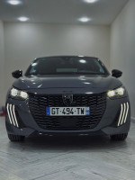 voitures-peugeot-208-2024-gt-setif-algerie