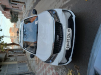 voitures-geely-gx3-pro-2024-drive-setif-algerie