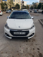 voitures-peugeot-208-2019-allure-setif-algerie