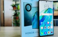 هواتف-ذكية-honor-x9a-الشفة-البليدة-الجزائر