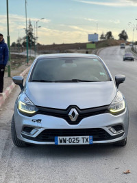 voitures-renault-clio-4-2019-gt-line-guelma-algerie