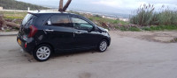 voitures-kia-picanto-2013-style-tessala-el-merdja-alger-algerie