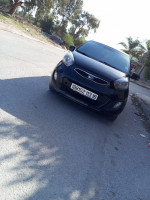 voitures-kia-picanto-2013-pop-tessala-el-merdja-alger-algerie